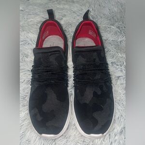 Cloudsteppers by Clarks